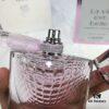 Lancome La Vie Est Belle Flowers of Happiness, 2018 - Floral Fruity Fragrance for Women