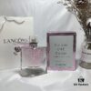 Lancome La Vie Est Belle Flowers of Happiness, 2018 - Floral Fruity Fragrance for Women