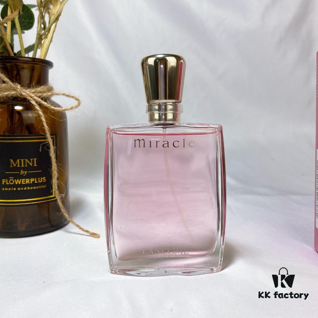 Lancome Miracle (True Miracle) 50ml