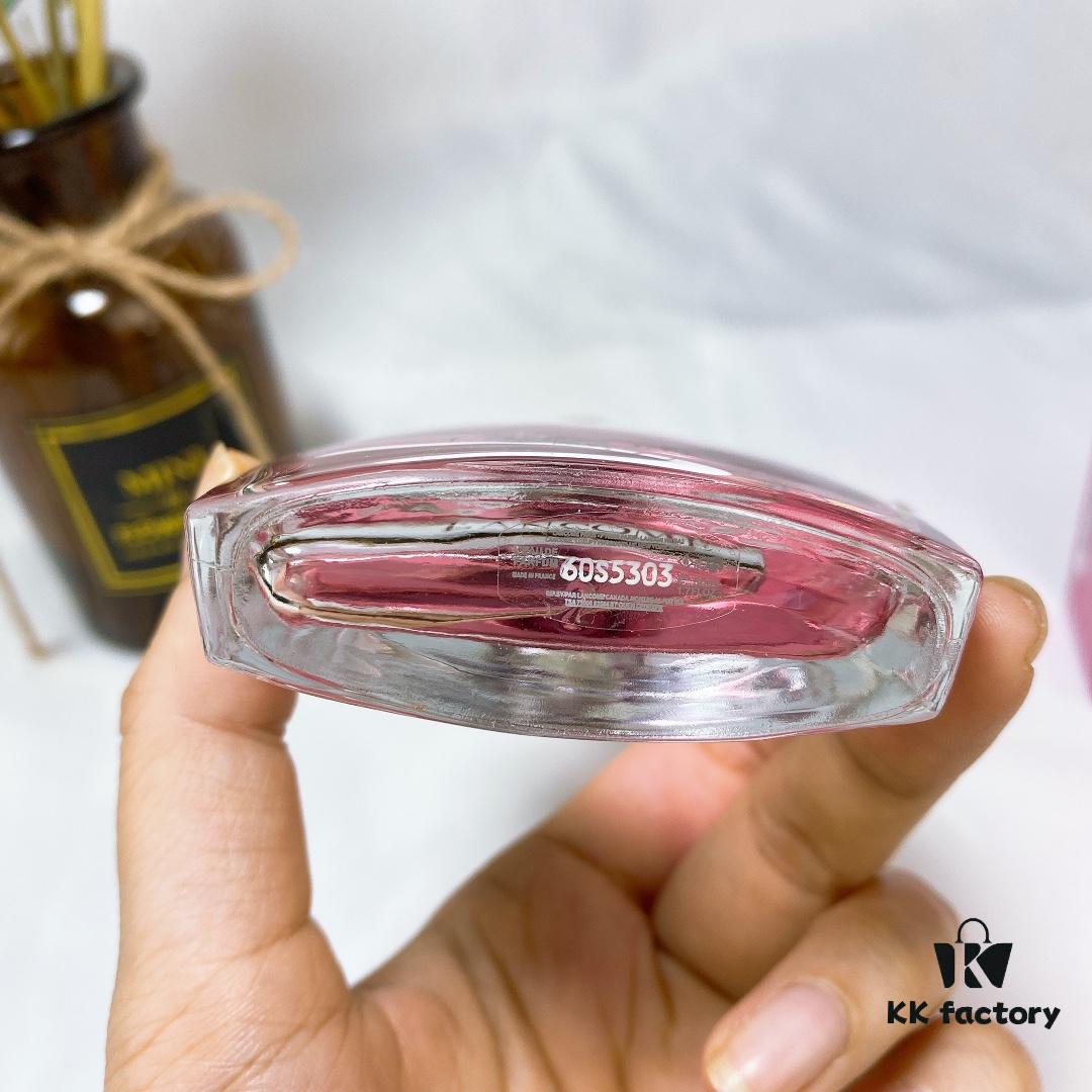 Lancome Miracle (True Miracle) 50ml