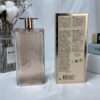 Lancome Idole Ultra Thin Rose Jasmine Women's Perfume 75ml, Fall 2019 New Arrival