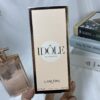Lancome Idole Ultra Thin Rose Jasmine Women's Perfume 75ml, Fall 2019 New Arrival