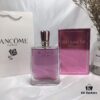 Lancome Miracle Blossom, Floral Fragrance for Women