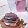 Lancome Miracle Blossom, Floral Fragrance for Women