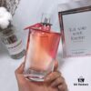Lancôme La Vie Est Belle En Rose Eau de Toilette Perfume 2019 Limited Edition