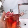 Lancôme La Vie Est Belle En Rose Eau de Toilette Perfume 2019 Limited Edition