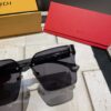 Fendi💌Polaroid Resin Sunglasses😎New Style Chanel-Inspired Shades for Reducing Glare🥰Blocks Harmful Light and Radiation😊Essential Fashion Accessory for Travel and Outings🌸Great for Driving Too🧐Brand Philosophy - Trends Come and Go, but Style Remains Eternal🥳6115 Eyewear Sunglasses