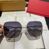 Fendi Polarized Series - 2025 New Arrival Polarized Sunglasses, Multiple Styles