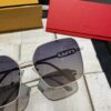 Fendi Polarized Series - 2025 New Arrival Polarized Sunglasses, Multiple Styles