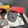 Fendi Polarized Series - 2025 New Arrival Polarized Sunglasses, Multiple Styles