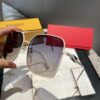 Fendi Polarized Series - 2025 New Arrival Polarized Sunglasses, Multiple Styles