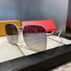 Fendi Polarized Series - 2025 New Arrival Polarized Sunglasses, Multiple Styles