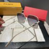 Fendi Polarized Series - 2025 New Arrival Polarized Sunglasses, Multiple Styles