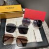 Fendi Polarized Series - 2025 New Arrival Polarized Sunglasses, Multiple Styles