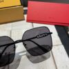Fendi Polarized Series - 2025 New Arrival Polarized Sunglasses, Multiple Styles
