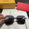 Fendi Polarized Series - 2025 New Arrival Polarized Sunglasses, Multiple Styles