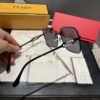 Fendi Polarized Series - 2025 New Arrival Polarized Sunglasses, Multiple Styles