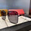 Fendi Polarized Series - 2025 New Arrival Polarized Sunglasses, Multiple Styles