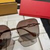 Fendi Polarized Series - 2025 New Arrival Polarized Sunglasses, Multiple Styles