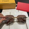 Fendi Polarized Series - 2025 New Arrival Polarized Sunglasses, Multiple Styles