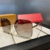 Fendi Polarized Series - 2025 New Arrival Polarized Sunglasses, Multiple Styles
