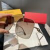 Fendi Polarized Series - 2025 New Arrival Polarized Sunglasses, Multiple Styles