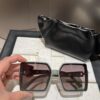 Fendi 💫 Polarized 💫 Fashionable and Elegant Sunglasses for Women