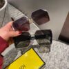 Fendi 💫 Polarized 💫 Stylish and Elegant Sunglasses for Women