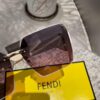 Fendi 💫 Polarized 💫 Stylish and Elegant Sunglasses for Women