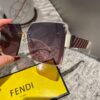 Fendi 💫 Polarized 💫 Stylish and Elegant Sunglasses for Women