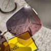 Fendi 💫 Polarized 💫 Stylish and Elegant Sunglasses for Women