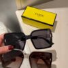 Fendi Polarized Series 2024 New Arrival Polarized Sunglasses, Multiple Styles