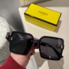Fendi Polarized Series 2024 New Arrival Polarized Sunglasses, Multiple Styles