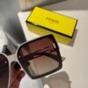 Fendi Polarized Series 2024 New Arrival Polarized Sunglasses, Multiple Styles