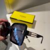 Fendi Polarized Series 2024 New Arrival Polarized Sunglasses, Multiple Styles