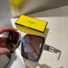 Fendi Polarized Series 2024 New Arrival Polarized Sunglasses, Multiple Styles
