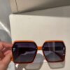 Fendi💌Polaroid Resin Polarized Sunglasses😎New Style Chanel-Style Sunglasses Reduce Glare🥰Block Harmful Light and Radiation😊Essential for Travel, Outfits, and Driving🌸Brand Philosophy - Trends Come and Go, but Style Remains🥳
