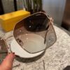 Fendi💌Polaroid Resin Sunglasses😎 New Arrival Chanel-Style Sun Glasses Reduce Glare🥰Block Harmful Light and Radiation😊Essential for Travel, Outfits, and Driving🌸🧐Brand Philosophy - Trends Come and Go, but Style Remains🥳