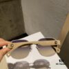 HD Fendi Nylon Polarized Sunglasses for Women