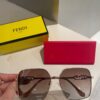 Fendi Polarized Series 2024 New Arrival Polarized Sunglasses, Multiple Styles