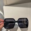 Fendi Polarized Resin Sunglasses New Arrival Small Fragrance Sun Glasses Reduce Glare and Block Harmful Radiation Light Perfect for Travel Fashion and Daily Wear Great for Driving