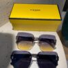 Fendi Polarized Series - 2024 New Arrival Polarized Sunglasses, Multiple Styles