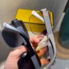 Fendi Polarized Series - 2024 New Arrival Polarized Sunglasses, Multiple Styles