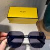 Fendi Polarized Series - 2024 New Arrival Polarized Sunglasses, Multiple Styles