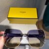 Fendi Polarized Series - 2024 New Arrival Polarized Sunglasses, Multiple Styles