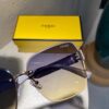 Fendi Polarized Series - 2024 New Arrival Polarized Sunglasses, Multiple Styles