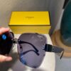 Fendi Polarized Series - 2024 New Arrival Polarized Sunglasses, Multiple Styles