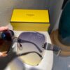 Fendi Polarized Series - 2024 New Arrival Polarized Sunglasses, Multiple Styles