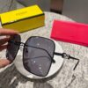Fendi Polarized Series 2024 New Arrival Polarized Sunglasses, Multiple Styles