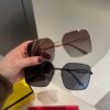 Fendi Polarized Series - 2024 New Arrival Polarized Sunglasses, Multiple Styles